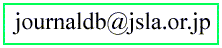 otameshiaddr